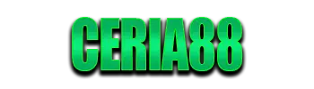 Logo CERIA88